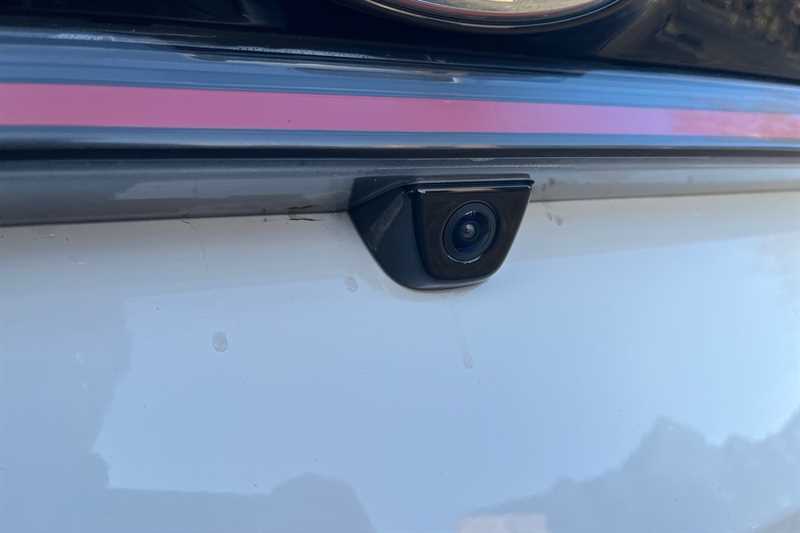 Used Hyundai i20 2024 for sale - 77773068: Photo 38