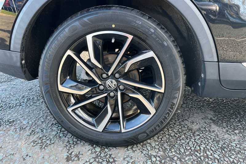 Used MG MG ZS 2022 for sale - 77459176: Photo 12