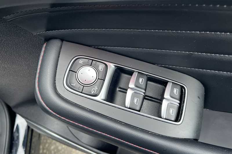 Used MG MG HS 2020 for sale - 77727979: Photo 16