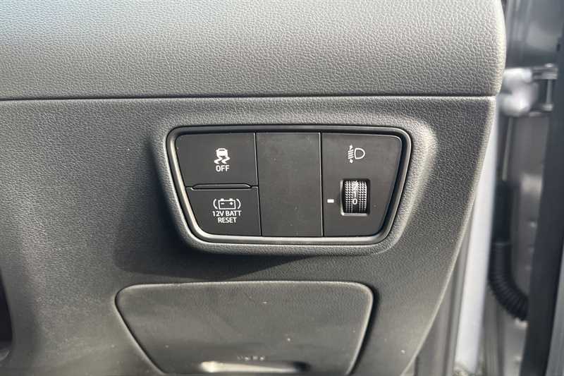 Used Hyundai TUCSON 2023 for sale - 77800450: Photo 38