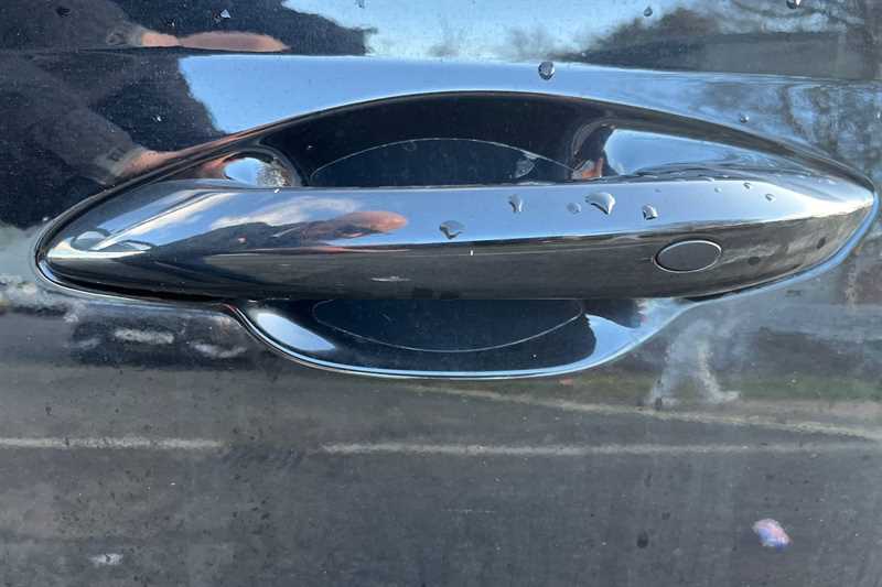 Used Hyundai TUCSON 2023 for sale - 77561830: Photo 33