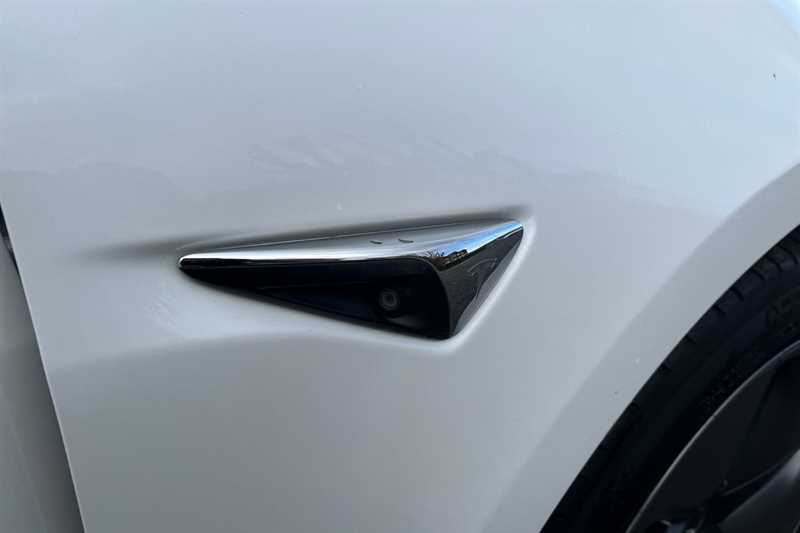 Used Tesla Model 3 2019 for sale - 76448394: Photo 38