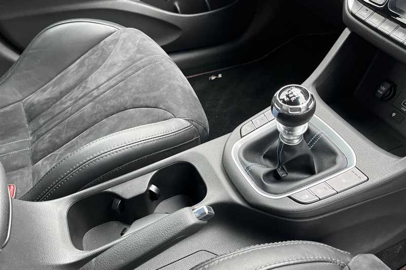 Used Hyundai i30 for sale - 77335423: Photo 14