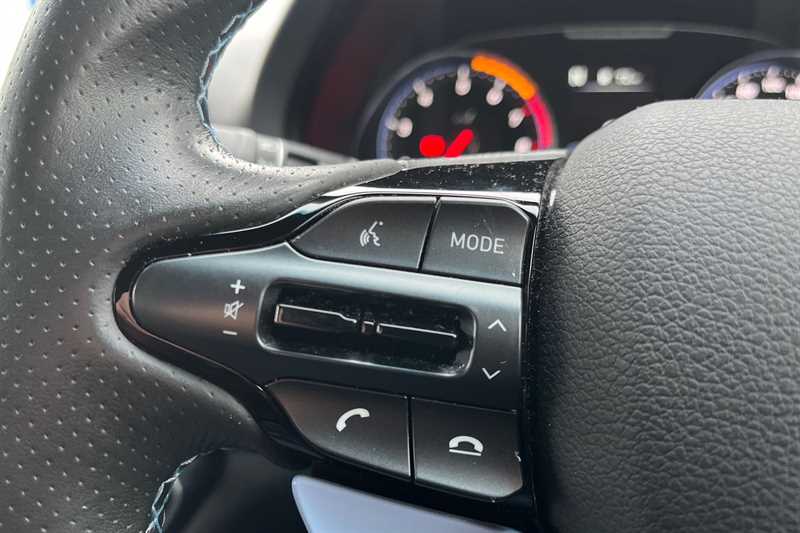 Used Hyundai i30 for sale - 77335423: Photo 21