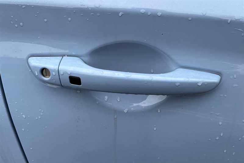 Used Hyundai i30 for sale - 77335423: Photo 33