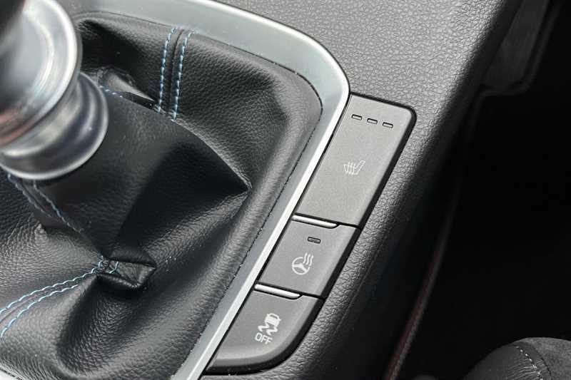 Used Hyundai i30 for sale - 77335423: Photo 38