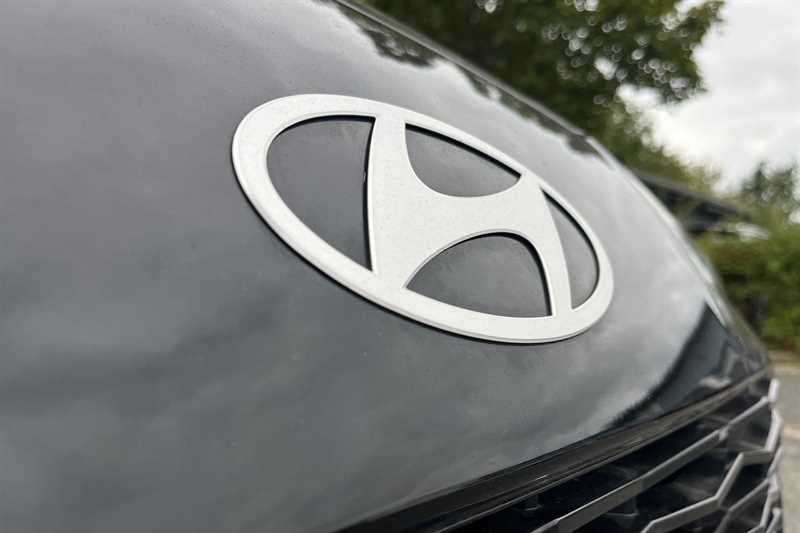 Used Hyundai i10 2024 for sale - 76088191: Photo 30