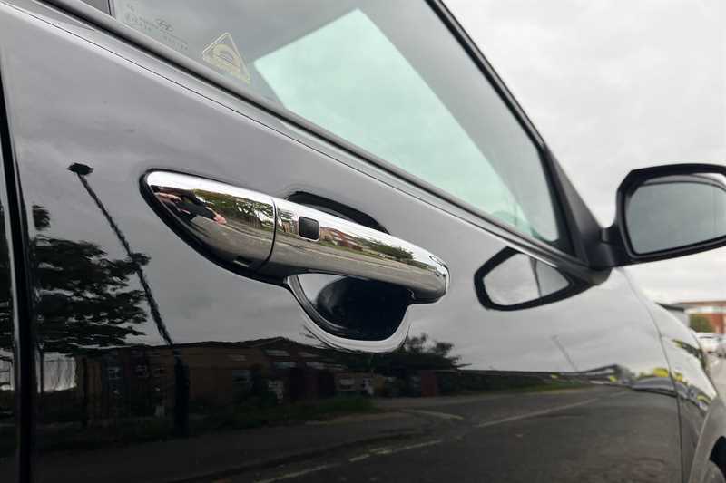 Used Hyundai i10 2024 for sale - 76088191: Photo 34