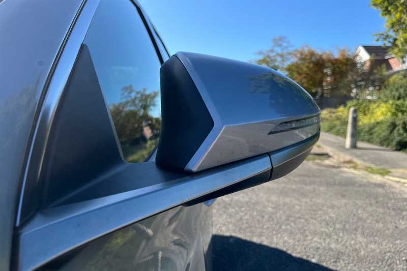 Used Hyundai TUCSON 2022 for sale - 76530721: Photo 36