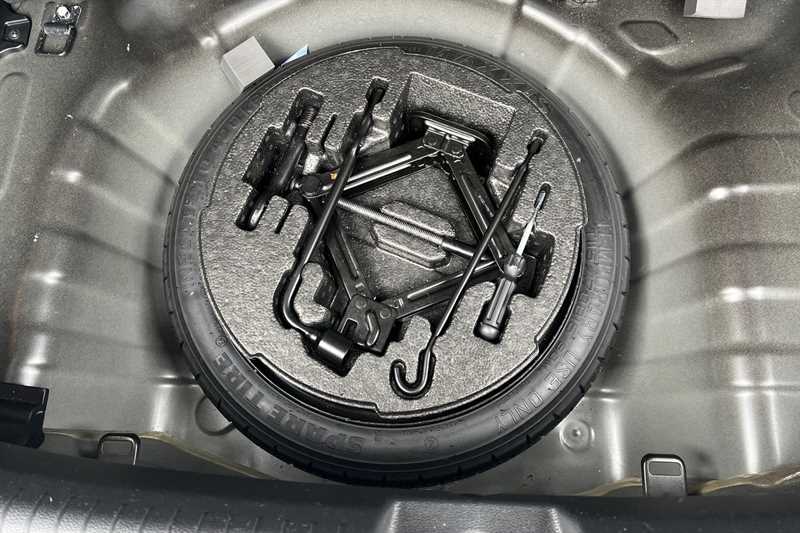 Vehicle 37