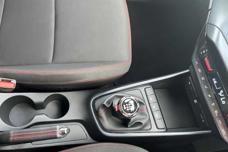 Used Hyundai i20 2024 for sale - 76530339: Photo 14