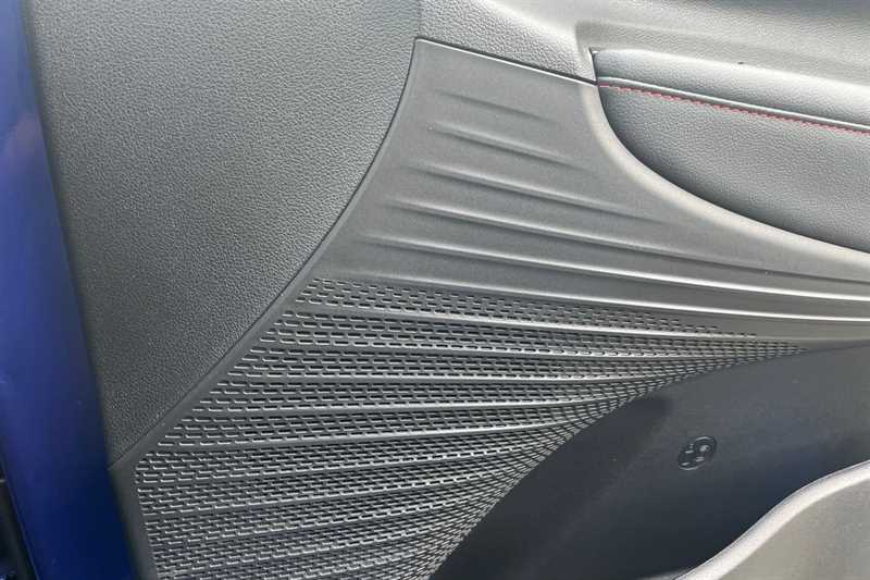 Used Hyundai i20 2024 for sale - 76530339: Photo 27