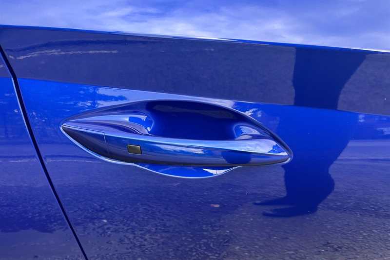 Used Hyundai i20 2024 for sale - 76530339: Photo 33