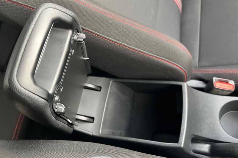 Used Hyundai i20 2024 for sale - 76530339: Photo 38