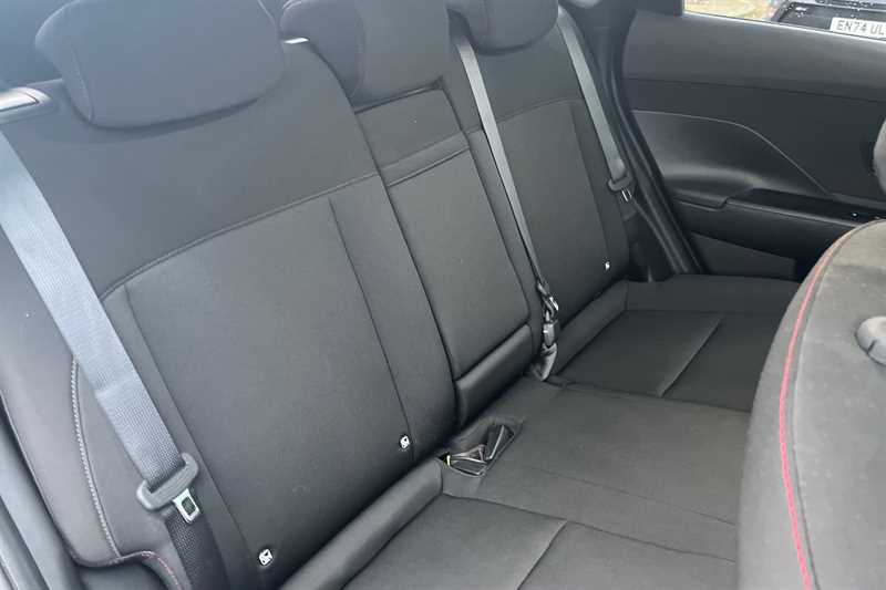 Used Hyundai KONA 2024 for sale - 77309801: Photo 24