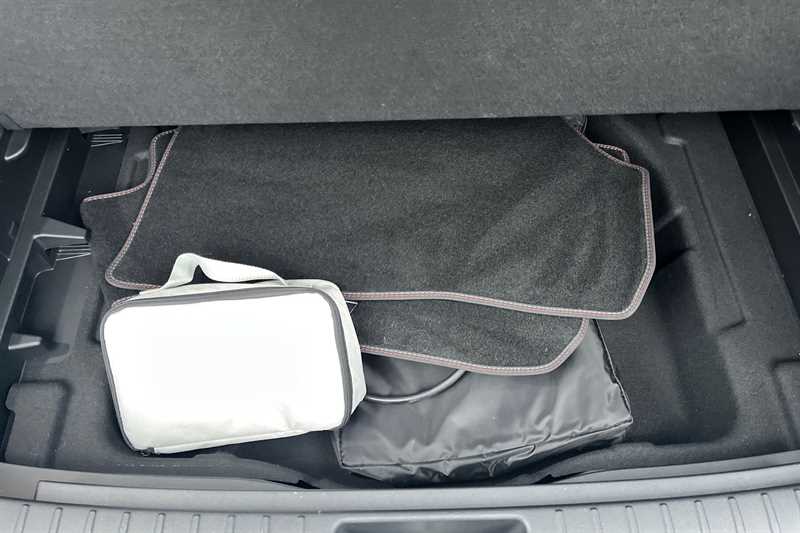 Used Hyundai KONA 2024 for sale - 77309801: Photo 37