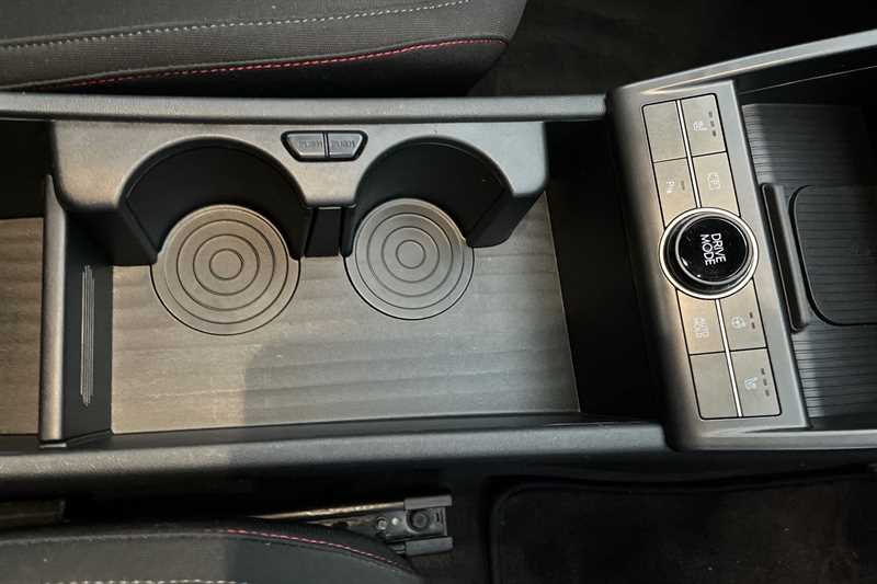 Used Hyundai KONA 2024 for sale - 77309801: Photo 40