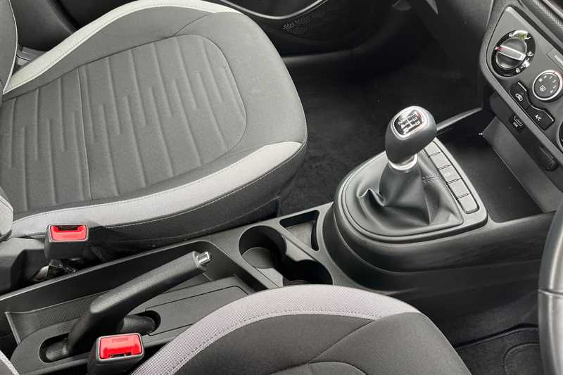 Used Hyundai i10 2021 for sale - 76004599: Photo 14