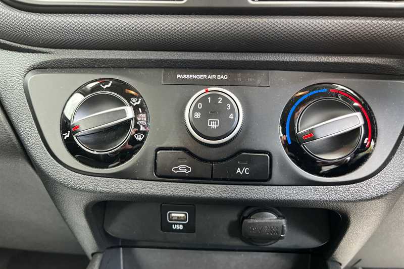 Used Hyundai i10 2021 for sale - 76004599: Photo 15