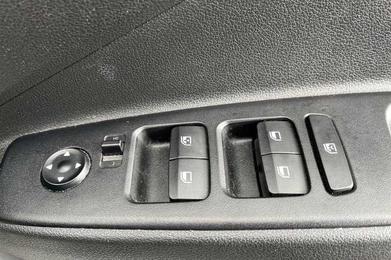 Used Hyundai i10 2021 for sale - 76004599: Photo 16