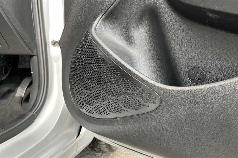 Used Hyundai i10 2021 for sale - 76004599: Photo 29