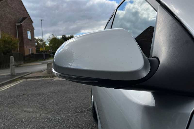 Used Hyundai i10 2021 for sale - 76004599: Photo 35