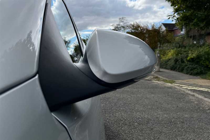 Used Hyundai i10 2021 for sale - 76004599: Photo 36