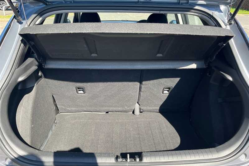 Used Hyundai i20 2020 for sale - 78208278: Photo 25