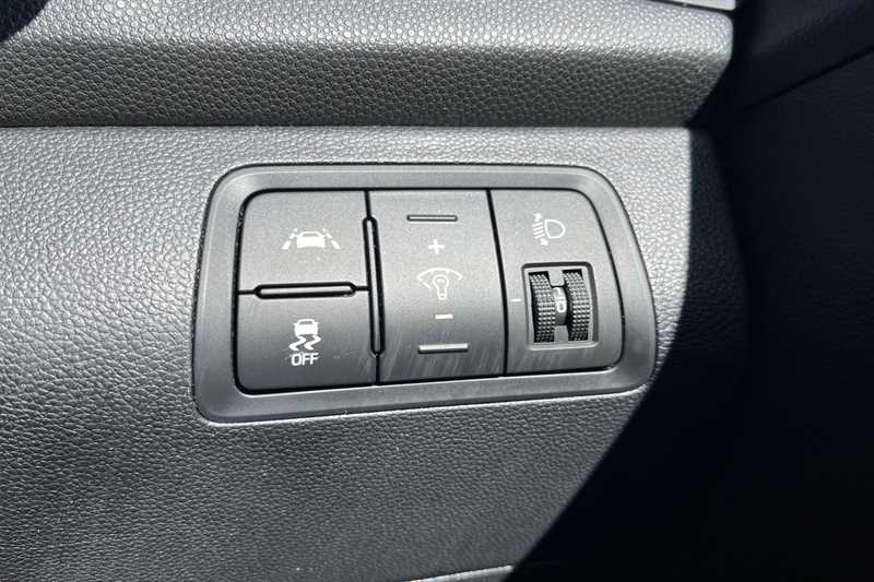 Used Hyundai i20 2020 for sale - 78208278: Photo 38