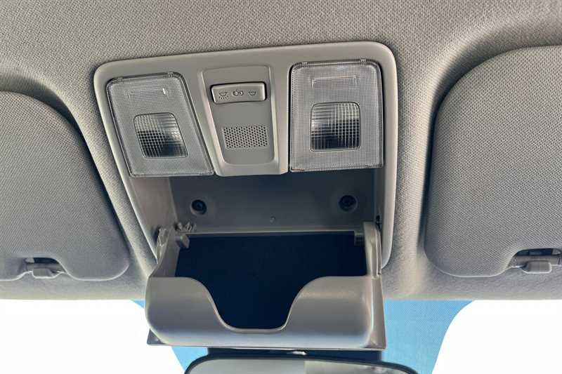 Used Hyundai i20 2020 for sale - 78208278: Photo 40