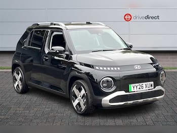 Used Hyundai Other 2026 for sale - 79682306: Photo