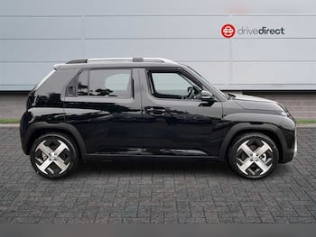 Used Hyundai Other 2026 for sale - 79682306: Photo