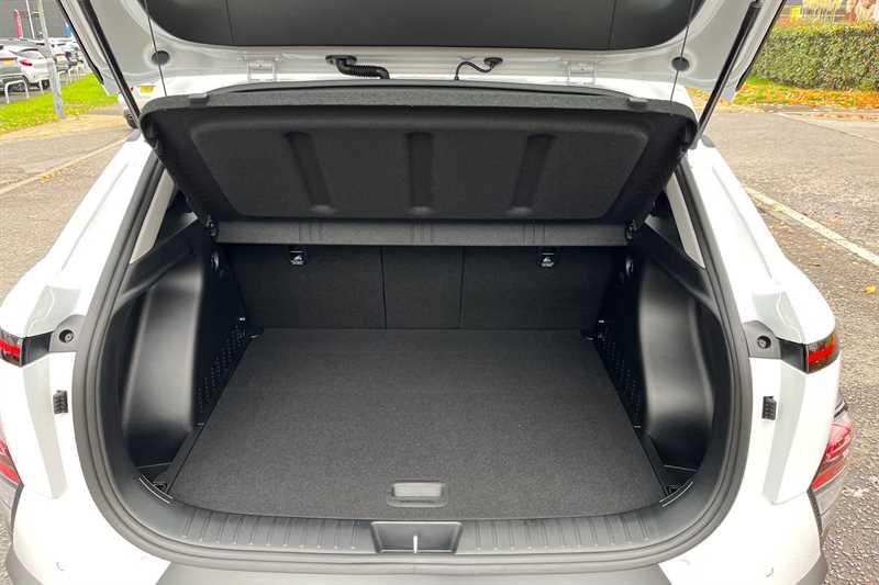 Used Hyundai KONA 2025 for sale - 76775945: Photo 25