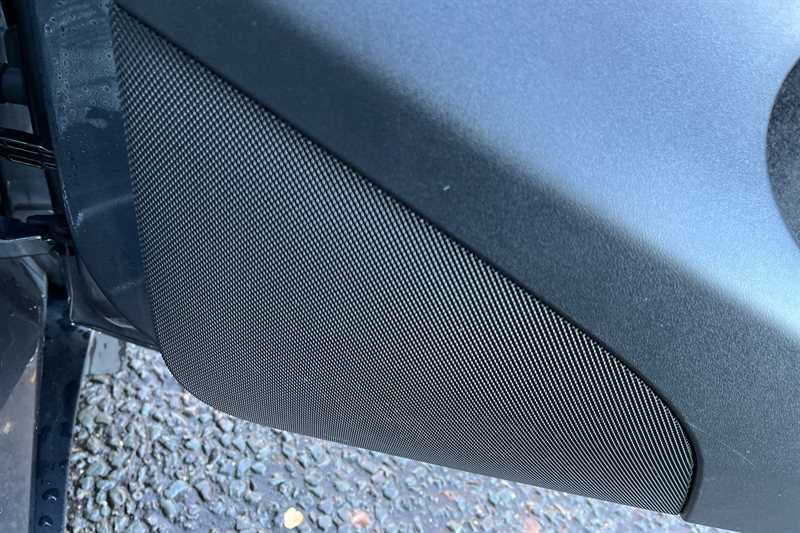 Used Tesla Model Y 2023 for sale - 77430923: Photo 27