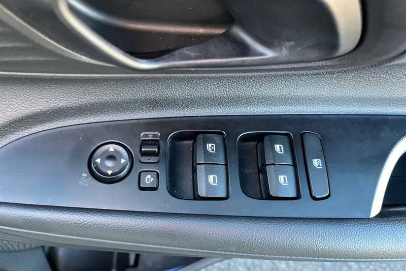 Used Hyundai BAYON 2022 for sale - 78050591: Photo 16