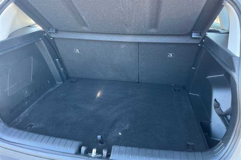 Used Hyundai BAYON 2022 for sale - 78050591: Photo 25