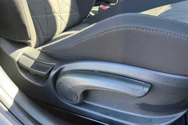 Used Hyundai BAYON 2022 for sale - 78050591: Photo 26