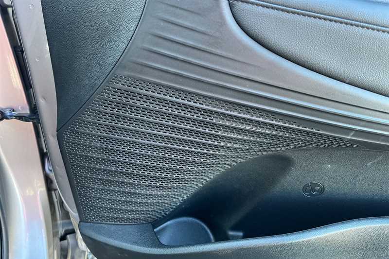 Used Hyundai BAYON 2022 for sale - 78050591: Photo 27