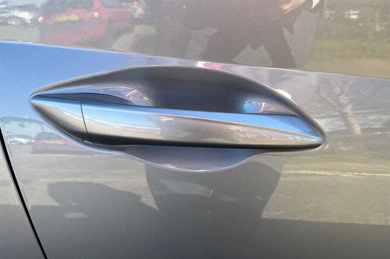 Used Hyundai BAYON 2022 for sale - 78050591: Photo 33