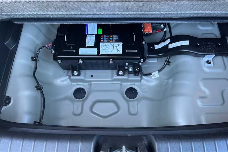 Used Hyundai BAYON 2022 for sale - 78050591: Photo 37