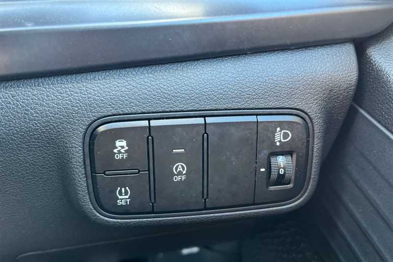 Used Hyundai BAYON 2022 for sale - 78050591: Photo 38