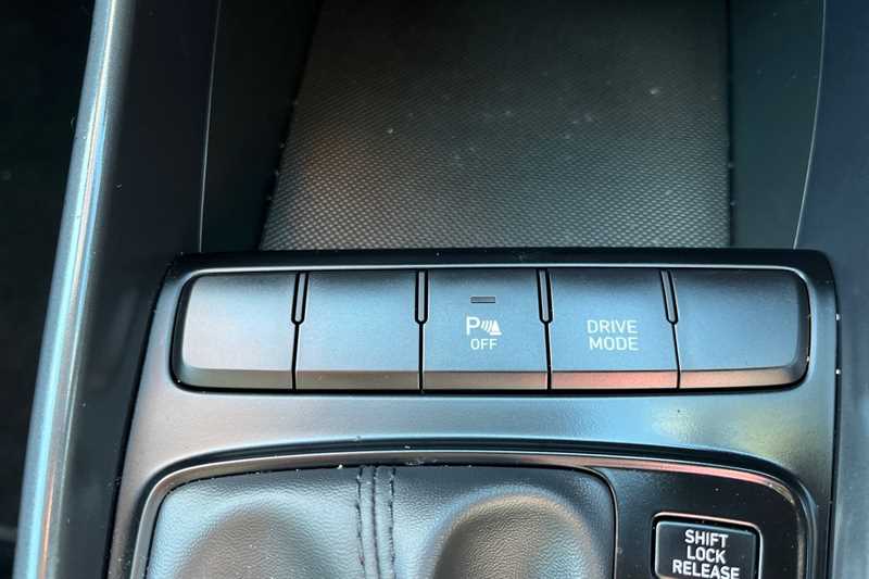 Used Hyundai BAYON 2022 for sale - 78050591: Photo 40