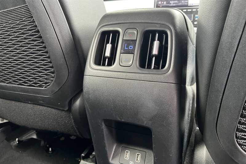 Vehicle 38