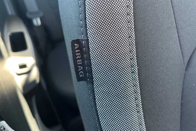 Used Hyundai i10 2024 for sale - 78160283: Photo 40