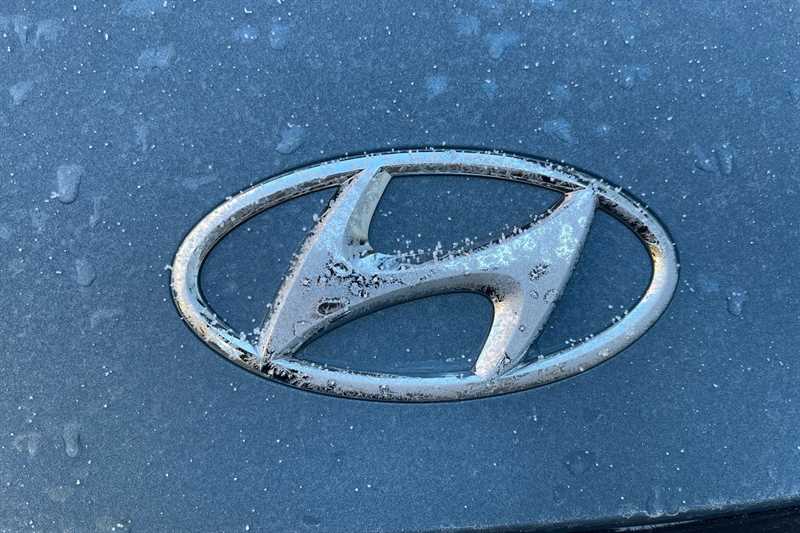 Used Hyundai IONIQ 5 2022 for sale - 77711792: Photo 30