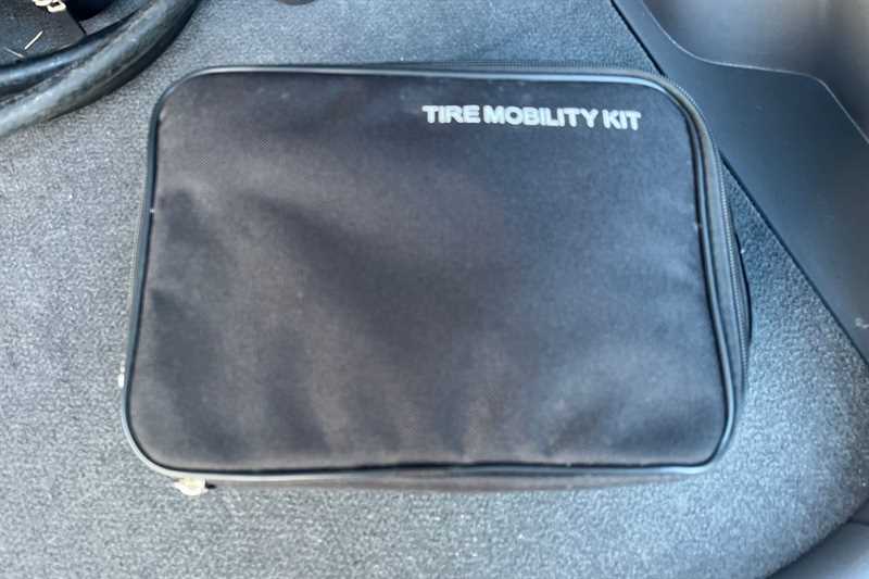 Used Hyundai IONIQ 5 2022 for sale - 77711792: Photo 37