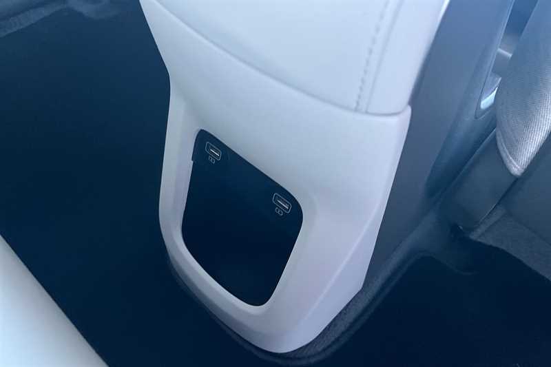 Used Hyundai IONIQ 5 2022 for sale - 77711792: Photo 38