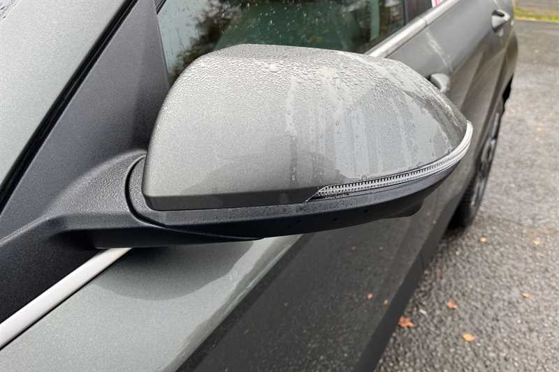 Used Hyundai KONA 2025 for sale - 76525073: Photo 35