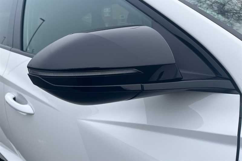 Used Hyundai TUCSON 2023 for sale - 77887615: Photo 34