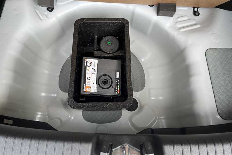 Vehicle 37